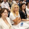 zakonczenie roku__0042_514151610_1127795606033926_2891678452383024860_n